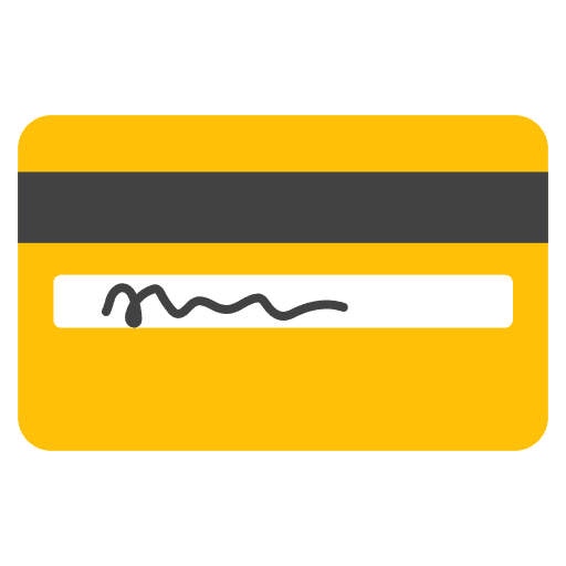 1f4b3.png