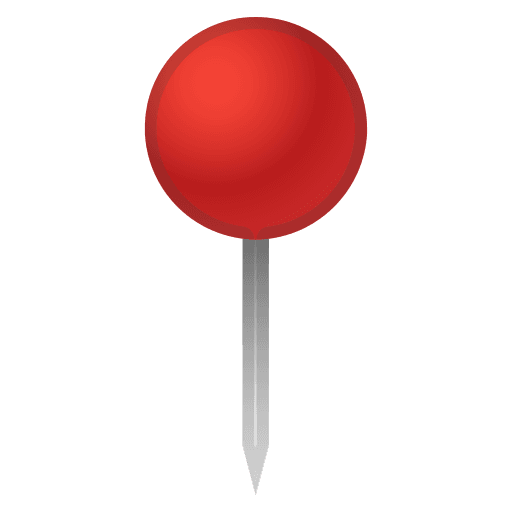 1f4cd.png