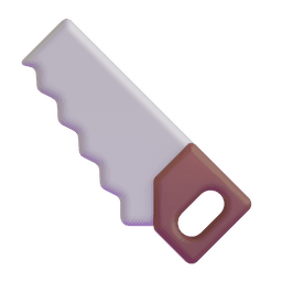 1fa9a.png