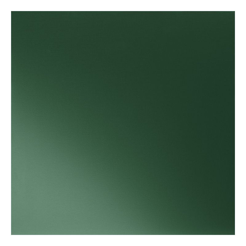 Mechově zelená RAL 6005