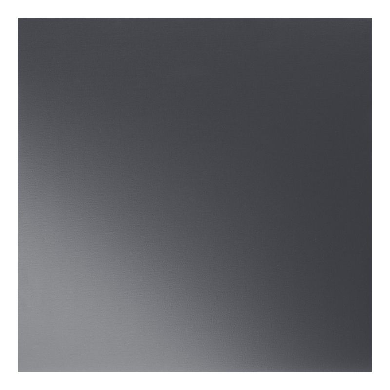 Antracit RAL 7016