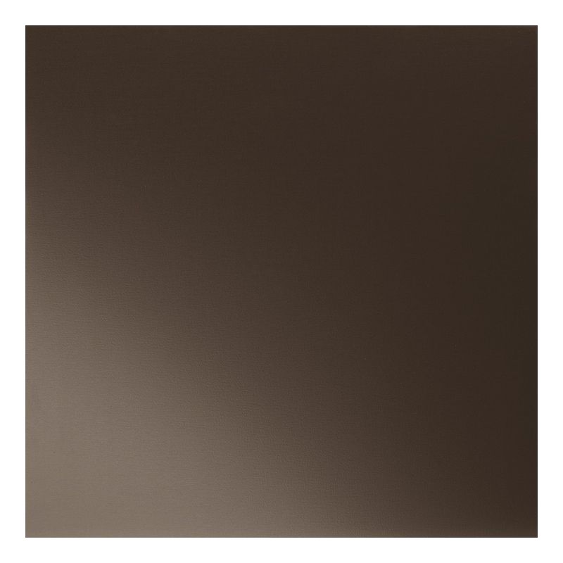 Testa di moro RAL 8028
