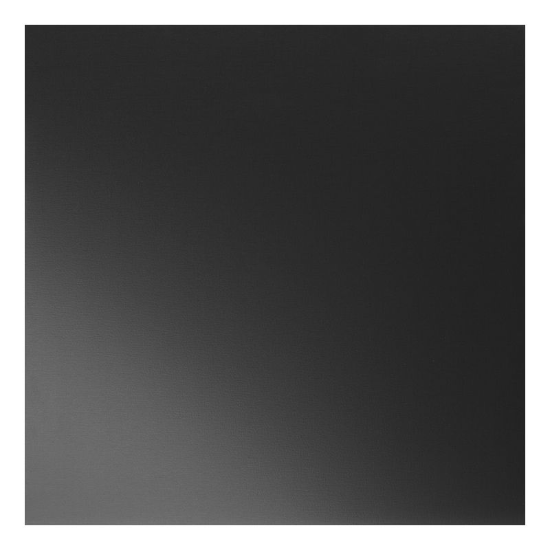 Intenzivní černá RAL 9005