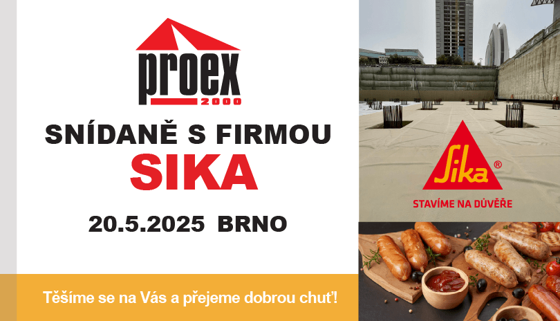 SNÍDANĚ sika - Brno 20-5-2025_export - list.png