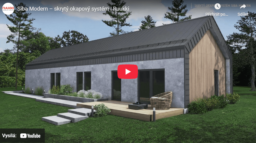 Snímek obrazovky 2025-07-11 135332.png