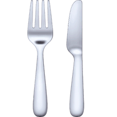 fork-and-knife-facebook.png