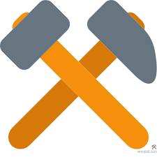 images (1).png