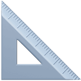 triangular-ruler_1f4d0.png