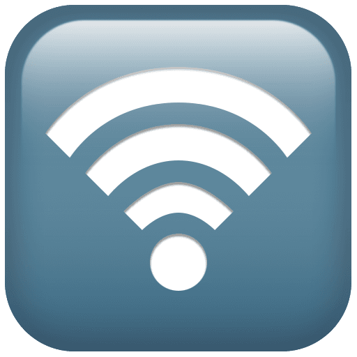 wireless_.png